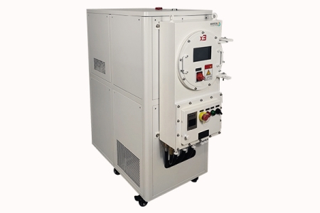 制冷控溫設(shè)備如何選擇？掌握這五個方面！