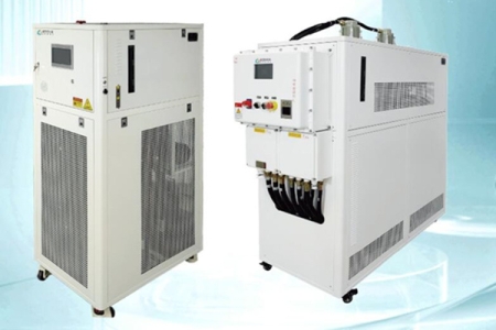 高低溫控溫設(shè)備廠家講解選購(gòu)、使用技巧與注意事項(xiàng)