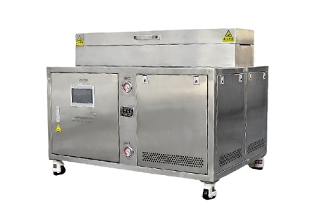 如何避免低溫冷凍機發(fā)生腐蝕現(xiàn)象？