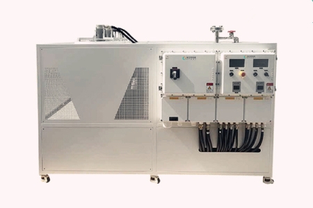 高低溫循環(huán)一體機(jī)性能特點(diǎn)、應(yīng)用場(chǎng)景和使用注意事項(xiàng)