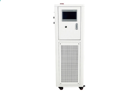 高低溫循環(huán)器是如何實(shí)現(xiàn)精準(zhǔn)控溫的呢？