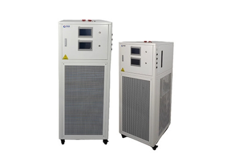 高低溫控溫設(shè)備的介質(zhì)選擇、維護(hù)要點(diǎn)及應(yīng)用場(chǎng)景