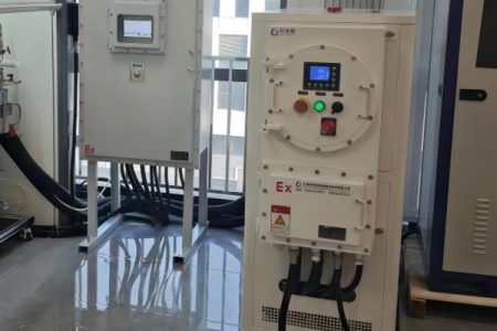 如何判斷冷卻循環(huán)裝置的制冷量是否合適？