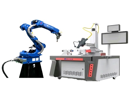 如何選到一臺(tái)性能、價(jià)格都滿意的高低溫控溫裝置？