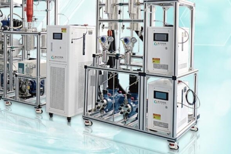 加熱制冷設備為什么要保養(yǎng)？保養(yǎng)的好處多！