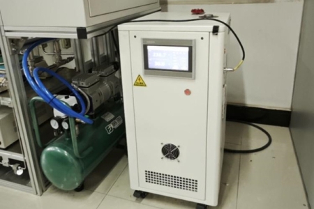 操作自動控溫加熱設(shè)備時，應(yīng)遵循這些事項！