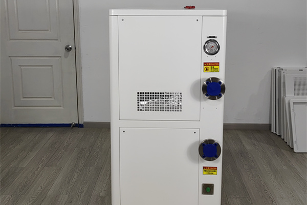 油加熱控溫設(shè)備超溫報警怎么辦？