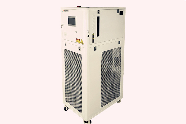 高低溫控溫設備如何維護保養(yǎng)？按這幾步來！